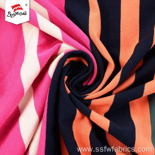 Beautiful Soft Hand Feel Rayon Dress Fabric